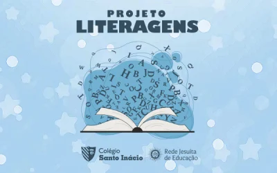 “Literagens” abre votação para novas capas de livros. Vote você também!