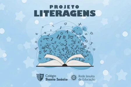 “Literagens” abre votação para novas capas de livros. Vote você também!