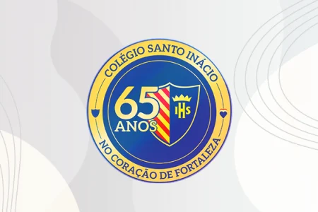 Sessão Solene na Câmara Municipal de Fortaleza celebra 65 anos do Colégio Santo Inácio