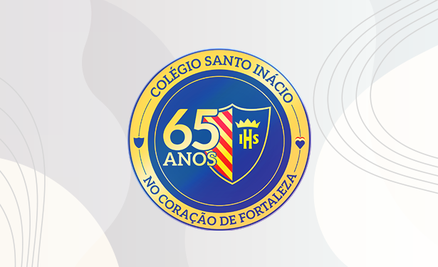 Sessão Solene na Câmara Municipal de Fortaleza celebra 65 anos do Colégio Santo Inácio