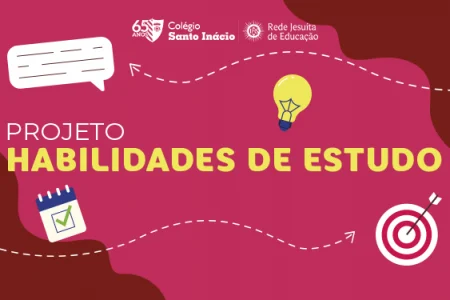 Seu filho não precisa de reforço, ele precisa aprender a estudar. Conheça o PHE!