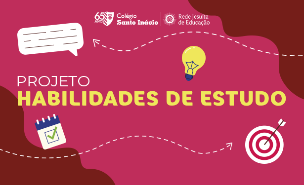 Seu filho não precisa de reforço, ele precisa aprender a estudar. Conheça o PHE!