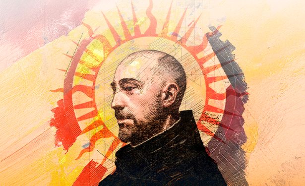 Colégio Santo Inácio convida comunidade para Festa de Santo Inácio de Loyola