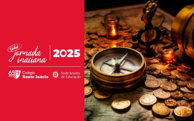 O Tesouro dos Jesuítas: Mito, História e Imaginário Popular