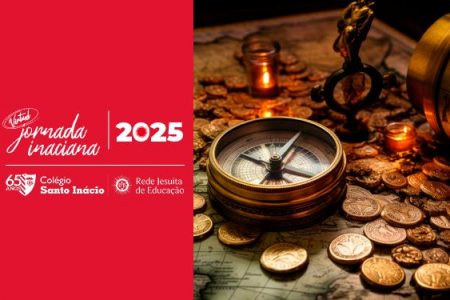 O Tesouro dos Jesuítas: Mito, História e Imaginário Popular