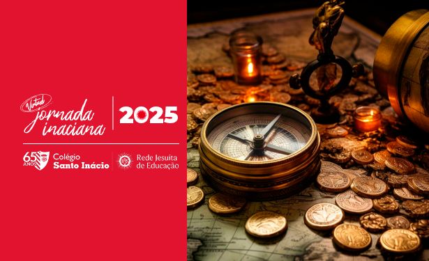 O Tesouro dos Jesuítas: Mito, História e Imaginário Popular