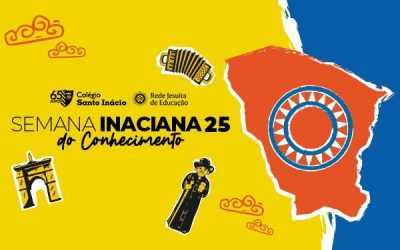 SIC 2025 resgata a memória e destaca as raízes cearenses