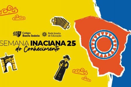 SIC 2025 resgata a memória e destaca as raízes cearenses
