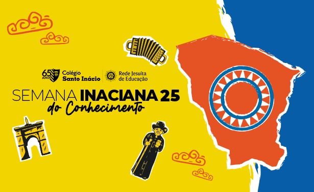 SIC 2025 resgata a memória e destaca as raízes cearenses