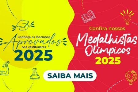 Formar para o futuro é preparar para a vida 