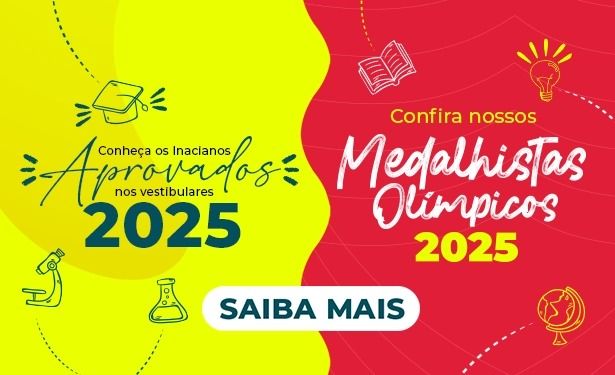 Formar para o futuro é preparar para a vida 