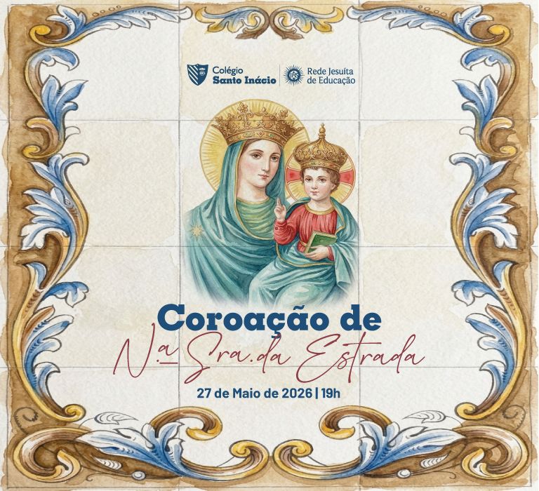 01 Coroação