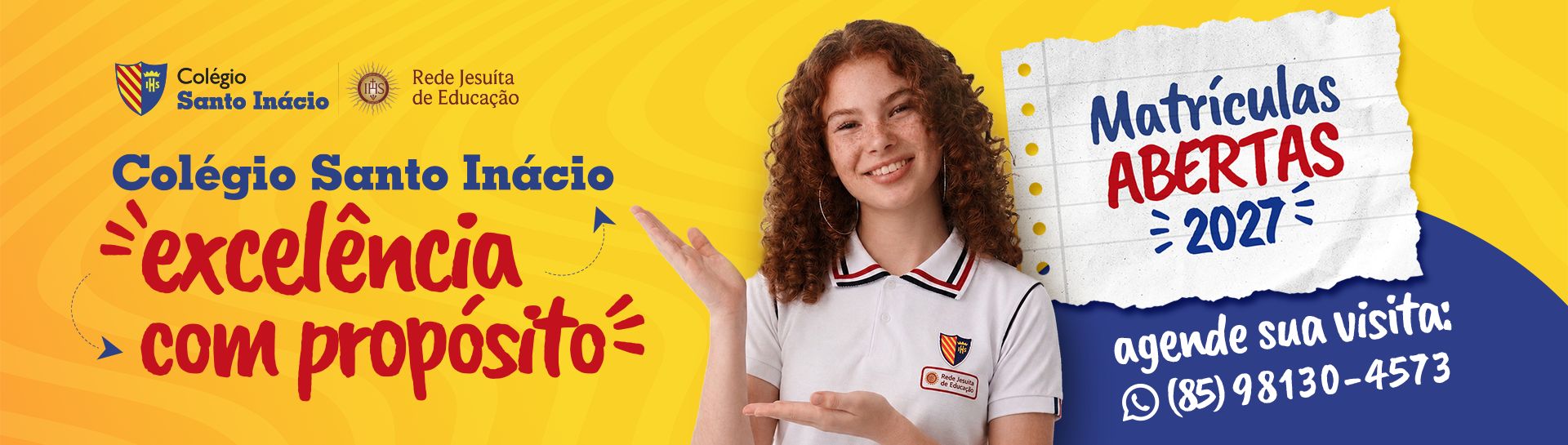1 Matrículas 2027